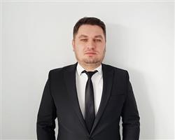 Ionut MovileanuConsultant Imobiliar