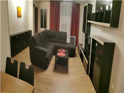 Zona Victoriei- apartament 3 camere de inchiriat
