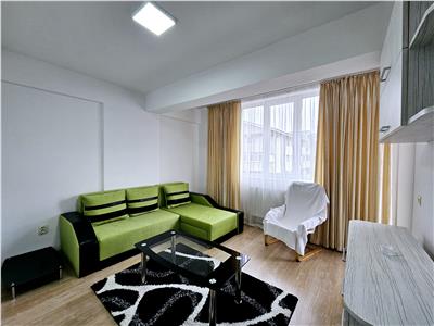 Apartament modern doua camere/ Parcare
